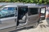 Fiat Doblo  2016.  5