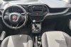 Fiat Doblo  2016.  10