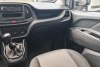 Fiat Doblo  2016.  12