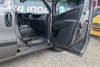 Fiat Doblo  2016.  14