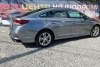 Hyundai Sonata  2018.  4