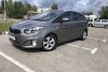 KIA  Carens  2015 820157