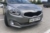 KIA Carens  2015.  3