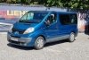 Renault Trafic  2007.  1