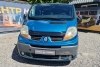 Renault Trafic  2007.  2