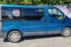 Renault Trafic  2007.  3