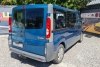 Renault Trafic  2007.  4