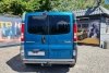 Renault Trafic  2007.  5