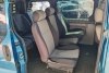 Renault Trafic  2007.  8