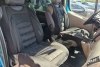 Renault Trafic  2007.  10