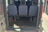 Renault Trafic  2007.  14