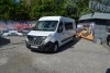 Renault Master  2016.  1