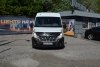 Renault Master  2016.  2