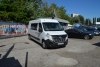 Renault Master  2016.  3