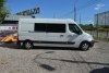 Renault Master  2016.  4