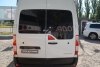 Renault Master  2016.  5