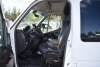 Renault Master  2016.  7