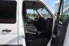 Renault Master  2016.  10