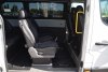 Renault Master  2016.  11