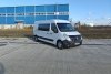 Renault Master 2016