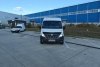 Renault Master  2016.  2