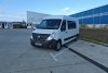 Renault Master  2016.  3