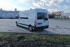 Renault Master  2016.  4