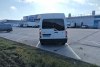 Renault Master  2016.  5