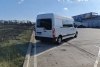 Renault Master  2016.  6