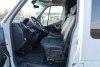 Renault Master  2016.  7