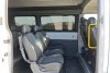 Renault Master  2016.  9