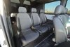 Renault Master  2016.  10