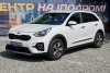 KIA Niro  2020.  1