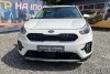 KIA Niro  2020.  2