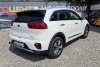 KIA Niro  2020.  4