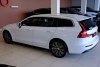 Volvo V60  2021.  3