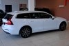 Volvo V60  2021.  4