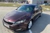 KIA  Optima  2013 820166