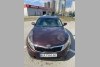 KIA Optima  2013.  3