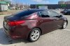 KIA Optima  2013.  7