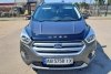 Ford Kuga WINNER AWD 2020.  1