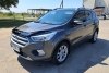 Ford Kuga WINNER AWD 2020.  2