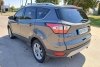 Ford Kuga WINNER AWD 2020.  3