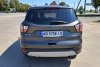 Ford Kuga WINNER AWD 2020.  4