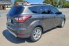 Ford Kuga WINNER AWD 2020.  5