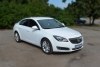 Buick Regal  2016.  1