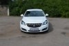 Buick Regal  2016.  2