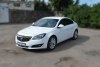 Buick Regal  2016.  3