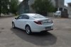 Buick Regal  2016.  4