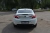 Buick Regal  2016.  5